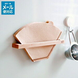 Cʏ NT }OlbgR[q[tB^[z_[ 0222-225 y [֑Ή z