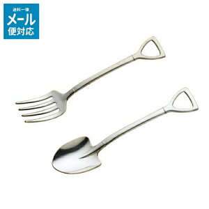 SALUS ZCX XRbv Xv[M or tH[NM y [֑Ή z