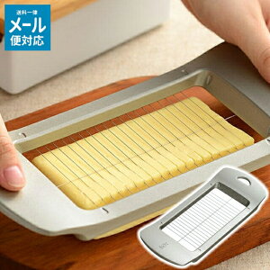 _100~OFFN[|s^ leye CG C[ŃX[bƐ؂o^[Jb^[ LS1551 v { I[NX y o^[Jb^[ 5g XeX C[ Ɩp 11g ȒP S zy [֑