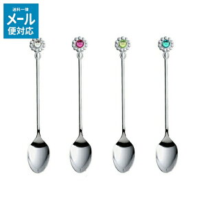 �_3000�~��5%OFF�N�[�|���^ ���[���֑Ή� SALUS �Z�C���X �V���C�� �R�[�q�[�X�v�[�� �X�e�����X ���{�� ���C���X�g�[�� ������������