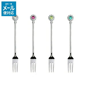 SALUS ZCX VC qtH[N XeX { CXg[  y [֑Ή z