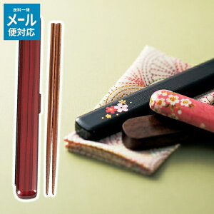 ݂ HAKOYA 23.0Zbg ؖ