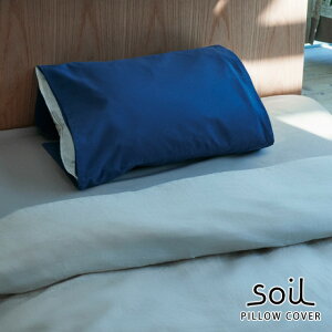 _500~OFFN[|s^ soil { ]y s[Jo[ L432 y \C s[Jo[ Jo[  z EL L Vv z