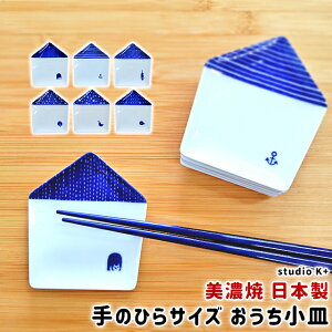 M Z M v[g  v`Mtg ANZT[ gC   ie [R