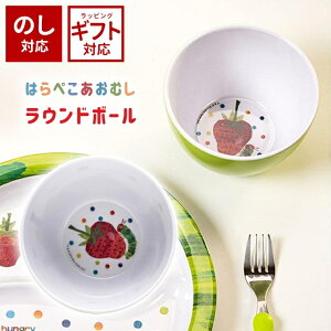 ͂؂ނ Eh{E y a10.8cm T_{E X[v{E M qpH  GbNEJ[ ~ z