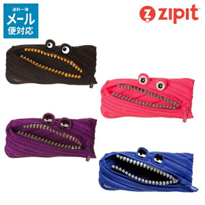 ZIPIT GRILLZ POUCG OYX^[ yP[X y [֑Ή z