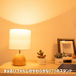 e[uCg  KISHIMA LV} R e[uCg i` KL-10109 y LV} e[uCg e[uv Ɩ LEDΉ  _ i`  킢 z