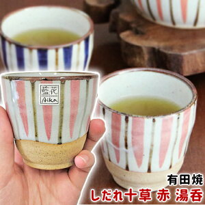  킢 [hNGCg \   10237 y [hNGCg  \ aH  bNX Vv x[VbN 킢 Mtg z