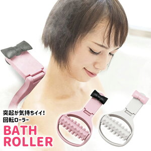 󂠂  }bT[W [[ LADONNA hi N[[V oX[[ CU16-RBR yhi L[eV }bT[W [[ h C oX^C z  b 