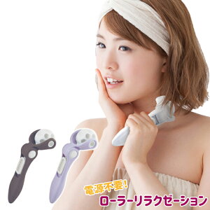 }bT[W nfB LADONNA hi [[N[[V Obv^Cv CU14-GR y hi }bT[W [[ nfB N[[V    w ӂ͂ Sg z