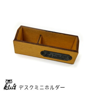 fR kluq fXN~jz_[ KG-14408 yfR fXNz_[ fXN[ [[  ؐ  i` AeB[Nz