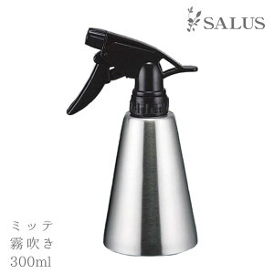  ~Xg  ~be  y   300ml ϗtA ChAK[fjO K[fjO ~Xg ׂ  z