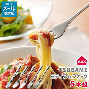 tH[N Zbg I[NX TSUBAME ~fBAtH[N 5{g TE3 y O I[NX tH[N tH[NZbg 5{g  XeX { H@Ή Hׂ₷  z