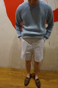 �wALL AMERICAN KHAKIS �x�@(�I�[���A�����J���J�[�L )�@�N���}�[�g���@�V�A�T�b�J�[�@�V���[�c�@�@�A�����J��