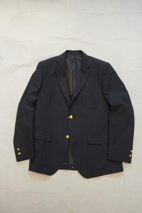 楽天市場】『H BY FIGER』（エイチ バイ フィガー）ネイビーブレザー  