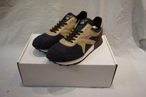 wWalsh Footwearx@(EHV)@gl[h@@jOV[Y@Xj[J[@ijZbNXjV[YJ[ilCr[x^xuEj@@CMX