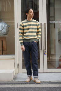 wWILLIAM LOCKIExiECA@bL[jFIRST@ʒ@W[@YE[ {[_[Z[^[@XRbgh