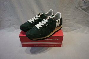 wPATRICKx@(pgbN)@JtHj[@ U[ Xj[J[@{@iO[j