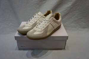 wGERMAN TRAINERxiW[}g[i[ jW[}g[i[v_NeBuGfBVf@ ~^[V[Y @zCg MADE IN CHINA