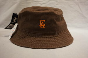 wCALIFOLKSx (JtH[NX)@ TVF[hnbg j[nb^{fB hJ@Rbgnbg@uE