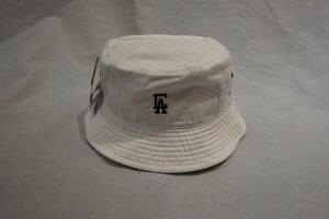 wCALIFOLKSx (JtH[NX)@ TVF[hnbg j[nb^{fB hJ@Rbgnbg@zCg