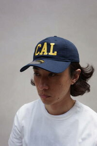 wCALIFOLKSx (JtH[NX)@x[X{[Lbv j[G[{fB hJ@RbgLbv@lCr[ MADE@IN@BANGLADESH