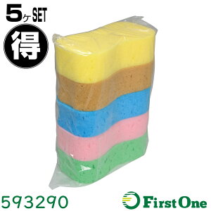 gbN ԃX|W Ђ傤^ 5Zbg JET INOUEE(593290)