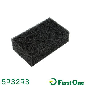 gbN ^CX|W p^ JET INOUEE(593293)