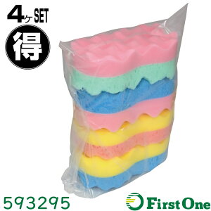 gbN ԃX|W Ђ傤^ ug^Cvv 4Zbg JET INOUEE(593295)