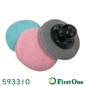 gbN nhtԗpX|WiX|W3Zbgj JET INOUEE(593310)