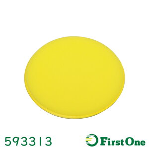 gbN ԃX|W@ی^ JET INOUEE(593313)