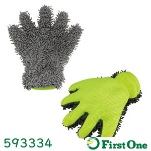 gbN ԃnhO[u JET INOUEE(593437)