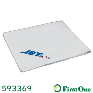 gbN plNX JET INOUEE(593369)