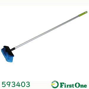 gbN ԃuVZbg 1.2M JET INOUEE(593403)