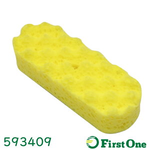 gbN JETԃuVwbh@X|W^Cv JET INOUEE(593408)