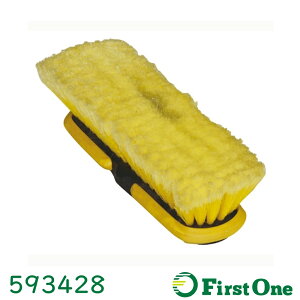 gbN JETԃuVwbh@MTCY JET INOUEE(593428)