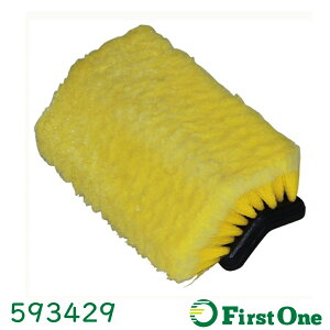 gbN JETԃuVwbh@LTCY JET INOUEE(593429)