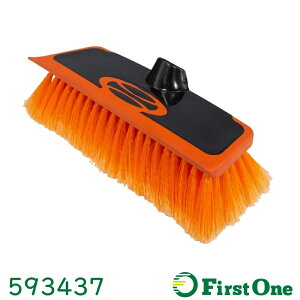 gbN JETԃuVwbh@KXXNC[W[t JET INOUEE(593437)