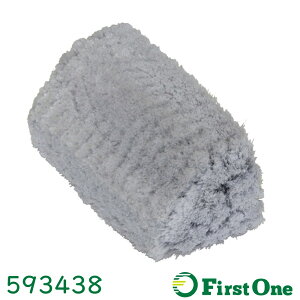 gbN JETԃuVwbh@5ʃ^Cv JET INOUEE(593438)