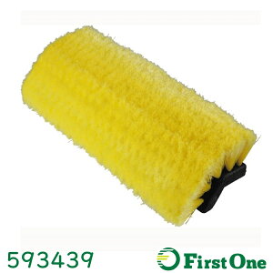 gbN JETԃuVwbh@ChTCY JET INOUEE(593439)