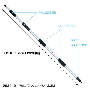 gbN JETԃuVp nh 1.2M/2.1M/3.3M JET INOUEE(593443-593446)