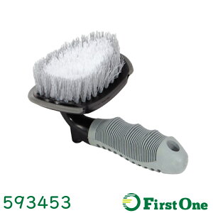 gbN ^CuVnh JET INOUEE(593453)