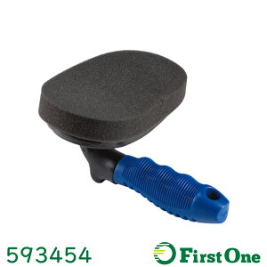 gbN ^CbNXpX|Wnh JET INOUEE(593454-593455)