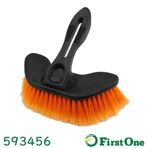 gbN JETԃuVwbh@c[EFC^Cv JET INOUEE(593456)