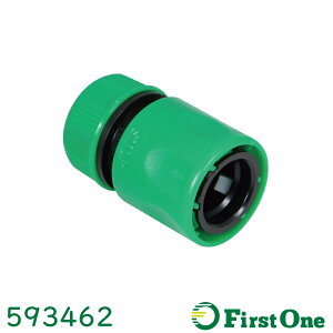 gbN JETԃuVnhp@^b`z[XWCg JET INOUEE(593462)