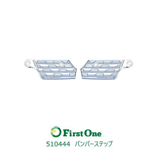 gbN op[Xebv R/LZbg 17vtBA R[i[ZT[Lԗp JET INOUEE (510444)