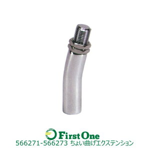 gbN GNXeVo[傢ȂGNXeV L^@70mm[։ JET INOUEE