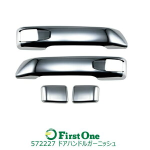 gbN hAnhK[jbV '17vtBA/'17W[gbNpi ^ 4t ʃe[vœ\邾ȒP! JET INOUEE (572227)