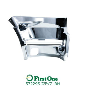 gbN ^ MKpXebv RH gbNpiU {fBp[c TCh N[bLdグ JET INOUE WFbgCmEGE (572295)