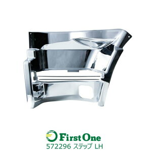 gbN ^ MKpXebv LH gbNpiU {fBp[c TCh N[bLdグ JET INOUE WFbgCmEGE (572296)